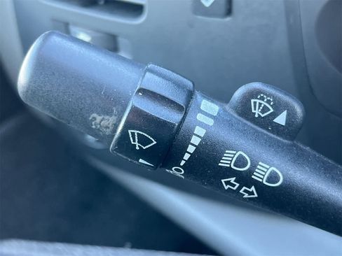 Used 2013 Chevrolet Silverado 1500 LS image 25