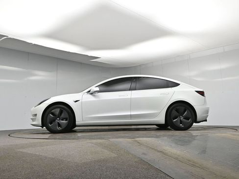 Used 2019 Tesla Model 3 Long Range image 39