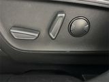 Certified 2023 Ford Escape Active w/ Tech Pack #1 image 4