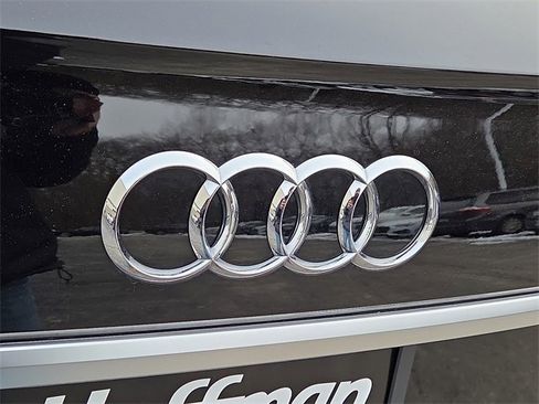 Certified 2021 Audi Q5 2.0T Premium w/ Convenience Package image 29