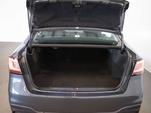 Used 2024 Subaru Legacy AWD/4WD image 21