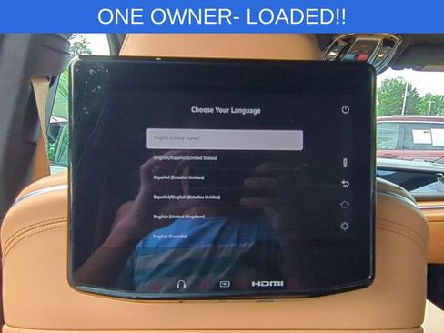 Used 2024 Jeep Grand Cherokee L Summit AWD/4WD image 34