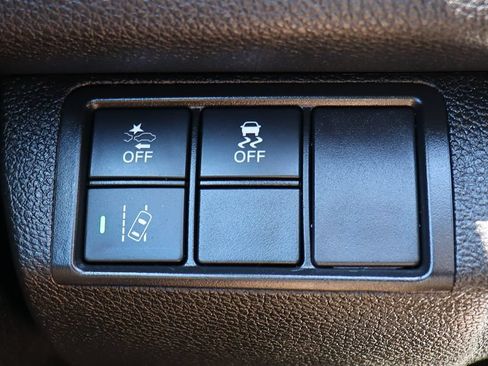 Used 2021 Honda Civic LX image 40