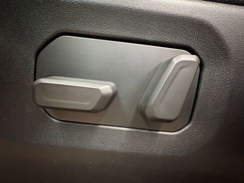 New 2026 Jeep Wrangler Unlimited Rubicon 392 image 13