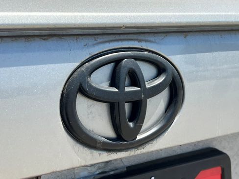 Used 2023 Toyota RAV4 XLE FWD image 13