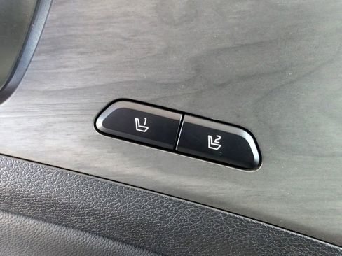 Used 2024 Kia Sportage X-Pro image 9