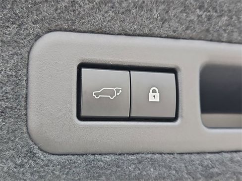 Used 2020 Lexus RX 350 FWD w/ Premium Package image 17