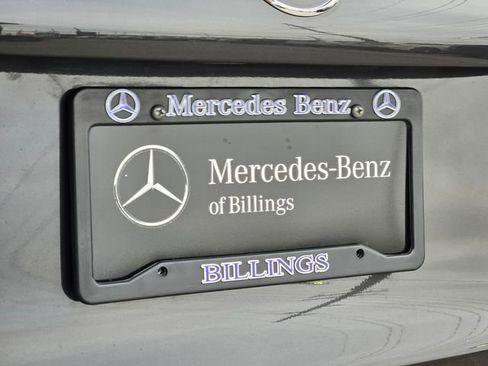 Certified 2022 Mercedes-Benz GLC 300 4MATIC image 42