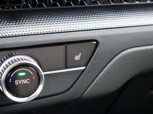 Certified 2023 Honda CR-V EX image 22