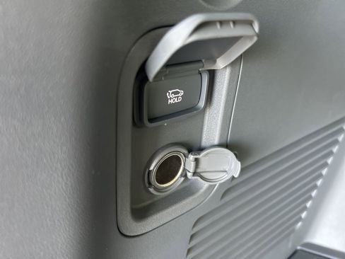 New 2026 Kia EV9 Wind image 14