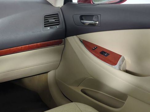Used 2010 Lexus ES 350 FWD image 18