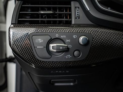 Used 2019 Audi S5 Prestige image 23