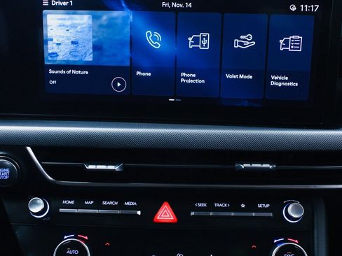 Used 2024 Hyundai Sonata SEL image 21