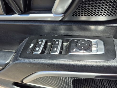 Used 2021 Kia Telluride LX FWD image 13