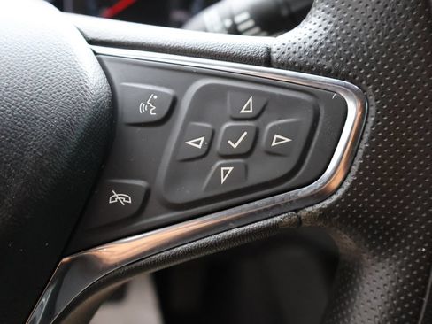 Used 2020 Chevrolet Malibu LT FWD image 38