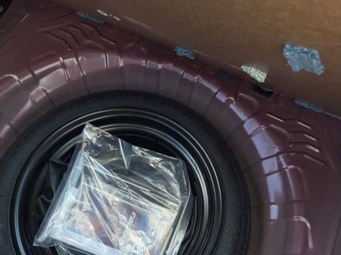 Used 2024 Mitsubishi Mirage ES image 23