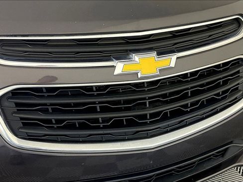 Used 2015 Chevrolet Cruze LT image 32