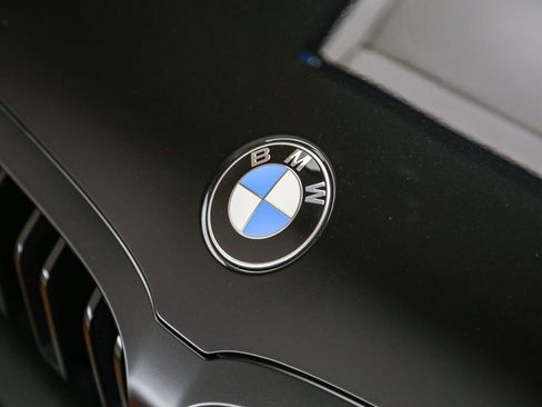 New 2026 BMW 840i w/ M Sport Professional Package RWD image 9