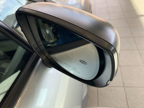 New 2026 Subaru Crosstrek 2.5i Wilderness AWD/4WD image 23