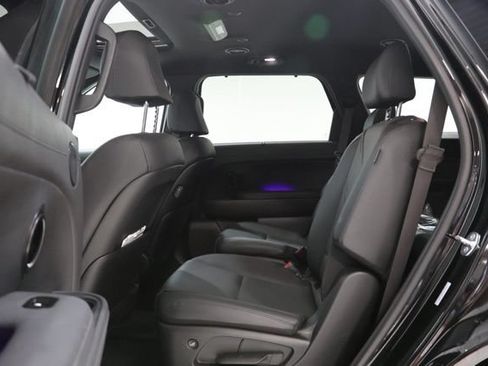 Certified 2026 Hyundai Palisade XRT Pro AWD/4WD image 30