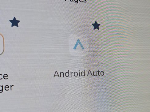 New 2026 RAM 2500 Big Horn image 5