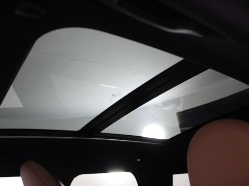 New 2026 MINI Cooper Countryman S image 14