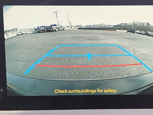 New 2026 Toyota Prius Plug-In Hybrid image 21