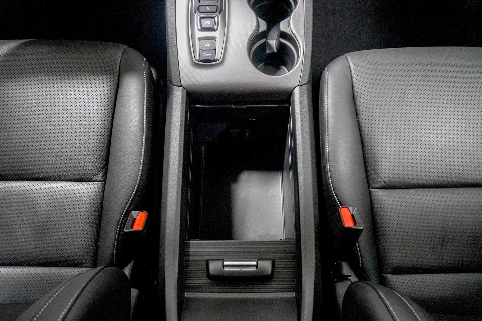 Used 2023 Honda Ridgeline RTL-E image 29