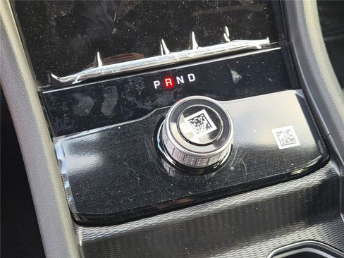 New 2025 Jeep Grand Cherokee Laredo w/ MOPAR Finishing Package image 31