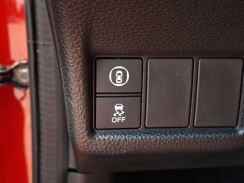 Used 2023 Honda Civic EX image 21