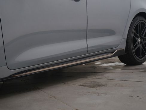 Used 2022 Toyota Corolla SE image 11