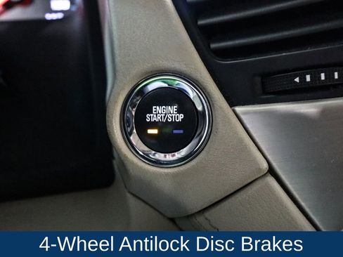 Used 2018 GMC Yukon Denali w/ Denali Ultimate Package image 23