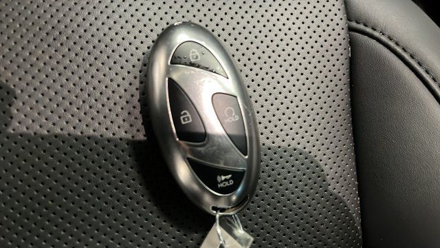 Used 2025 Hyundai Santa Fe XRT AWD/4WD image 42