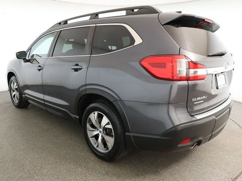 Used 2019 Subaru Ascent Premium image 6