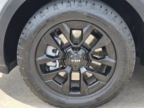 Used 2024 Kia Telluride SX Prestige X-Pro AWD/4WD image 15