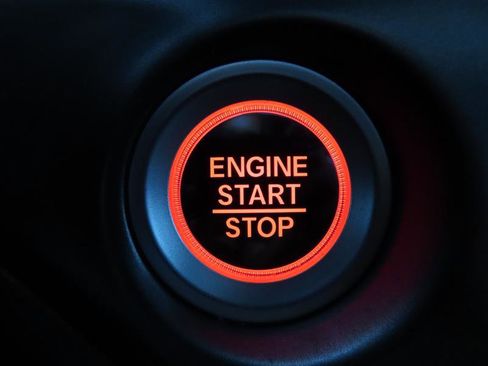 Used 2023 Honda Passport EX-L image 21