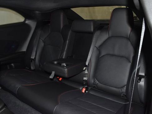 New 2026 Dodge Charger R/T Scat Pack image 28