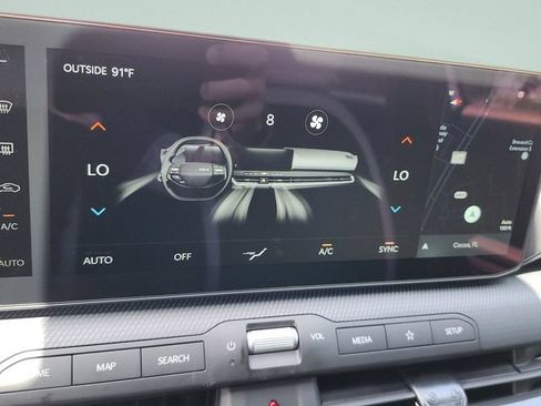 New 2026 Kia K4 GT-Line Turbo FWD image 27