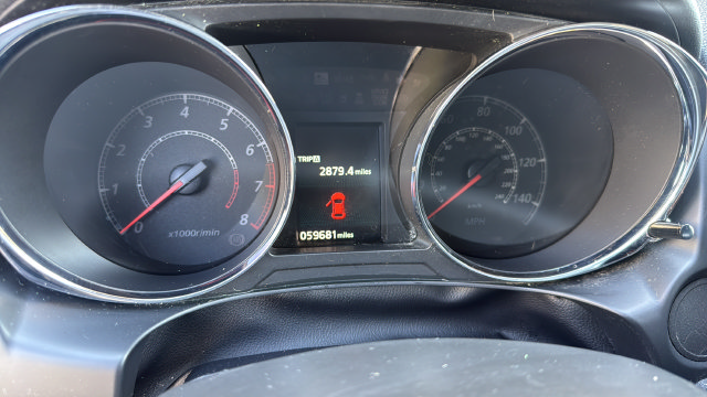 Used 2023 Mitsubishi Outlander Sport AWD image 15