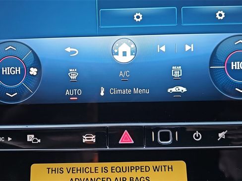 New 2026 Mercedes-Benz GLC 300 4MATIC image 16