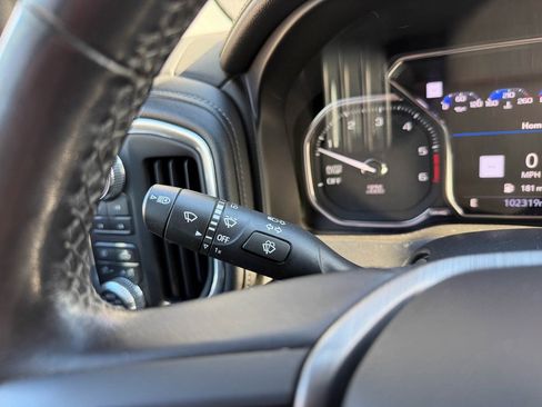 Used 2021 GMC Sierra 1500 Denali w/ Denali Ultimate Package image 40