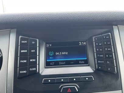 Used 2015 Ford Expedition XLT