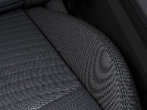 New 2026 Kia K5 LXS FWD image 24