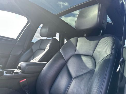 Used 2020 Porsche Macan S image 13