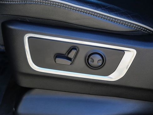 Certified 2024 RAM 1500 Laramie image 21