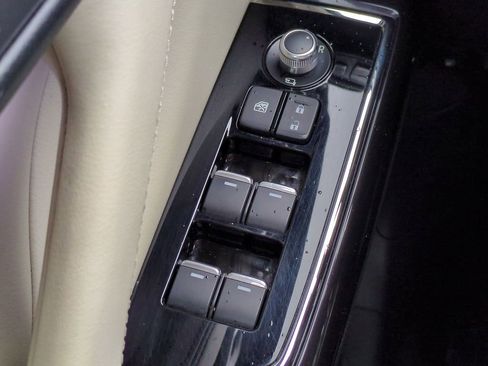 Used 2019 MAZDA CX-9 Grand Touring image 25