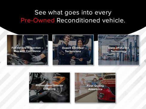 Used 2023 RAM 1500 Big Horn image 23