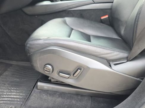 Used 2021 Volvo XC90 T5 Momentum w/ Protection Package Premier FWD image 30