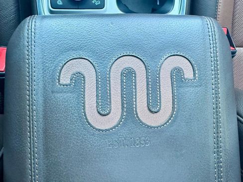 Certified 2021 Ford Explorer King Ranch w/ Premium Technology Package image 30