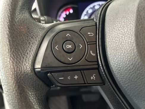 Used 2019 Toyota RAV4 Adventure AWD/4WD image 15